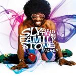 08-08-2013 - schmitt_rauch - Sly + The Family Stone.jpg